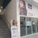 뚜레쥬르 송파파크하비오점