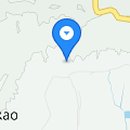 관곡서원소장전적및고문서 이미지