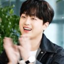 헬로스타 이미지