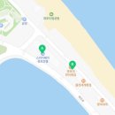 경포 뉴호수장 이미지