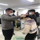 강동종합사회복지관 | 사회복지학과 대외활동 추천 : 강동종합사회복지관 모모서포터즈 홍보,후원팀 후기