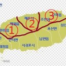 람지다 티스토리