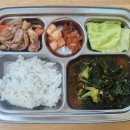 e아이어린이집 이미지