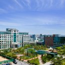 한양대학교 이미지