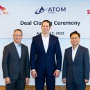 에스케이파워(SK POWER) 이미지