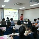 3-2 정리수납전문가과정 이미지