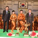 (주)청솔식품 이미지
