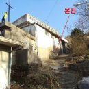 덕진-52 이미지
