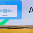 지니지니컴퍼니 이미지