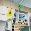 신전떡볶이 평택고덕점 이미지