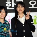 마이미프로젝트강남 이미지