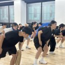 패스체대입시 이미지