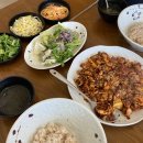 국사봉 입구 | 국사봉 맛집 일산청솔쭈꾸미 칼국수 솔직 후기! 쭈꾸미와 칼칼한 바지락탕