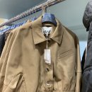 F8788 이미지