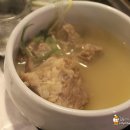 삼원농장 이미지