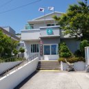 하추자보건진료소 이미지