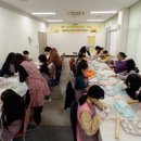 유대감 시대일보