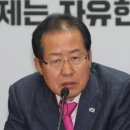 경 이미지