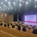 영도어울림문화공원 이미지