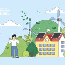 부천시여성청소년재단(산울림청소년센터) 이미지