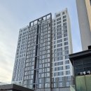 동은어린이집 | [탈잉] 래빗해빛 재테크강의 60일 월급테크 챌린지 수강후기 임장일기 기록하기