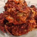 꼬마 간장게장 이미지