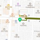 이마트24인천석남역점 이미지