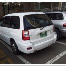 영등포로 이미지