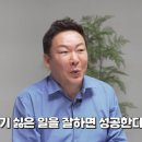 개미슈퍼 이미지