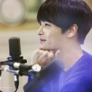 요니 이미지