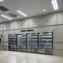 비케이씨시스템 이미지