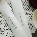 아리음 이미지