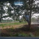 웅포한솔가든 이미지