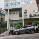 김진경산부인과 | 청담마리 산부인과 출산 입원 후기 1편 2022년 1월