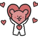 조은컴퍼니 이미지