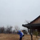 와이즈앤와이드 | 첫 백패킹은 영하에 폭설이지. (feat 나마츠3gt) 동계 백패킹 후기