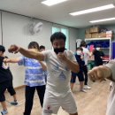 한국복타협동조합 이미지