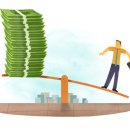 자산약국 이미지