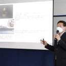 가치마을회관 이미지