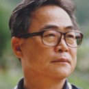 죽장초등학교상옥분교장 네이버블로그