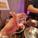문래 소설