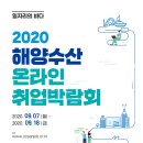 드림컴텍 이미지