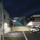 덕포로313 | 부산 사상구 덕포동 다이소 재오픈/ 다이소 제품종류