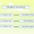 1971헤어샵