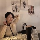 영숙아구찜 | 방황중인 여자의 일상 (사진 엄청 많음 주의)
