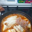 우리집정식 Daum카페