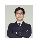 에이펙스에듀 이미지