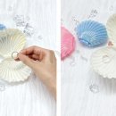 소품 쇼핑하우