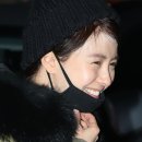 눈보다더 일간스포츠