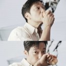 제니봉봉 이미지